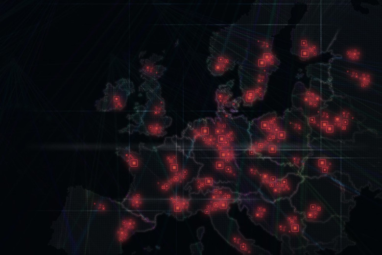 Zo houden Nederlandse bedrijven de EU veilig