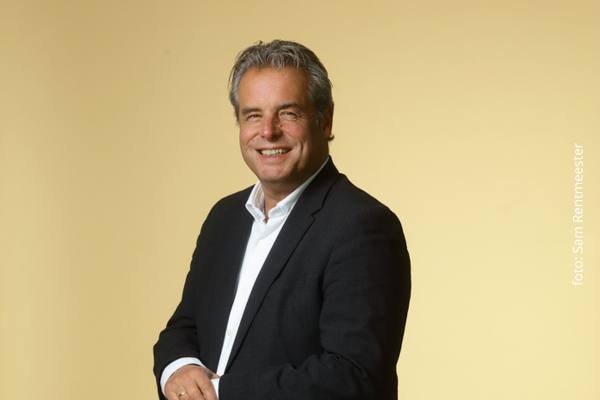 De topsectoren zijn dood, leve de topsectoren?   