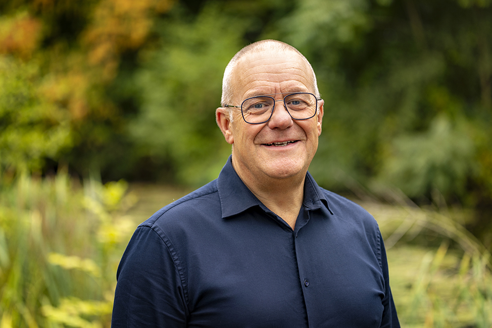 Wie zijn wij? BASF | Nunhems met NLwerktaanwerk op zoek naar de essentie