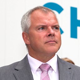 De arbeidsmarkt anders bekeken: “Iedereen verdient een kans”