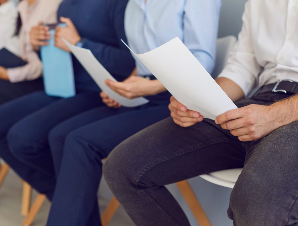 Aanvragen SOWIS-werkgeverssubsidie voor statushouders tot 30 september 2025