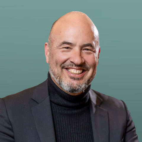 Wat is wijsheid bij een bestaande beschikbare premieregeling?