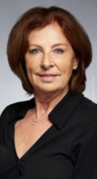 Ondernemerspanel Manon Janssen, Foto Jeroen Rommen