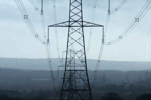 Europese aanbevelingen energieprijzen: cruciaal voor ons vestigingsklimaat
