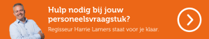 Banner regisseur Harrie Lamers