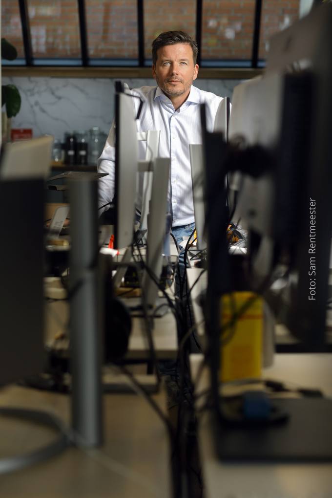 Jarno_Duursma_foto_Sam_Rentmeester