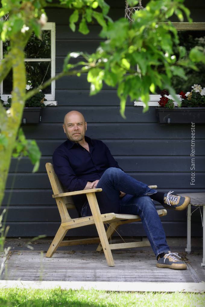 Mathijs_Bouman_foto_Sam_Rentmeester