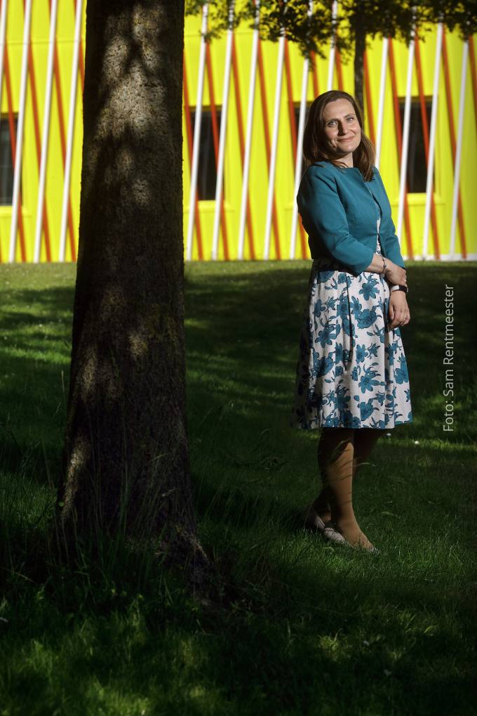 Milena_Nikolova_foto_Sam_Rentmeester