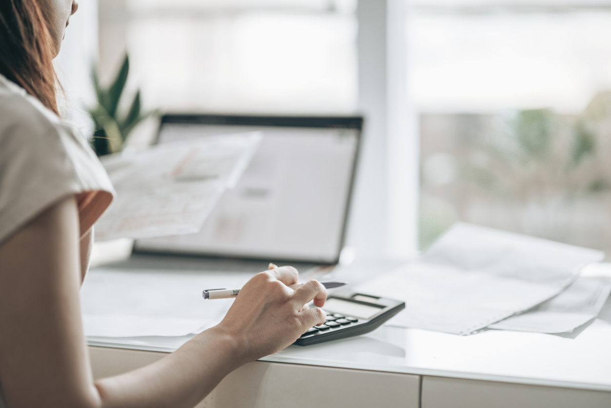 Grote ondernemingen moeten vanaf 2025 digitaal rapporteren via SBR: dit moet je weten.