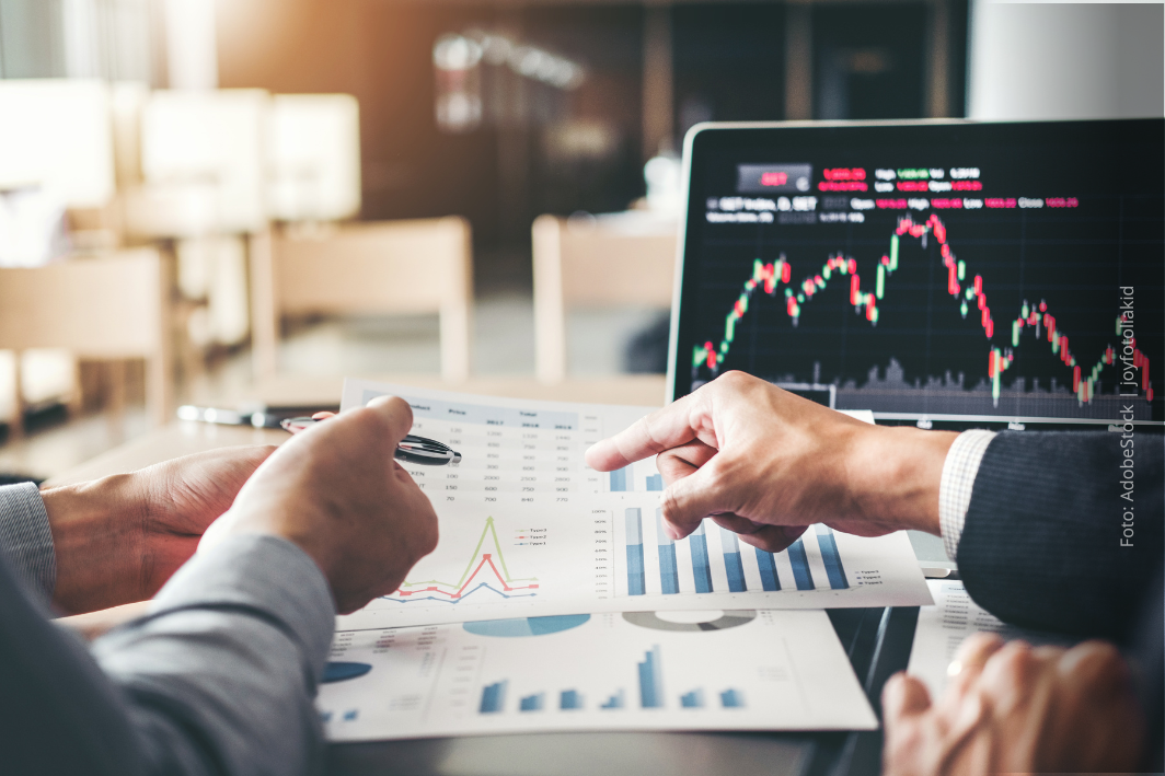 Politiek moet nu kiezen voor ruimte ondernemerschap