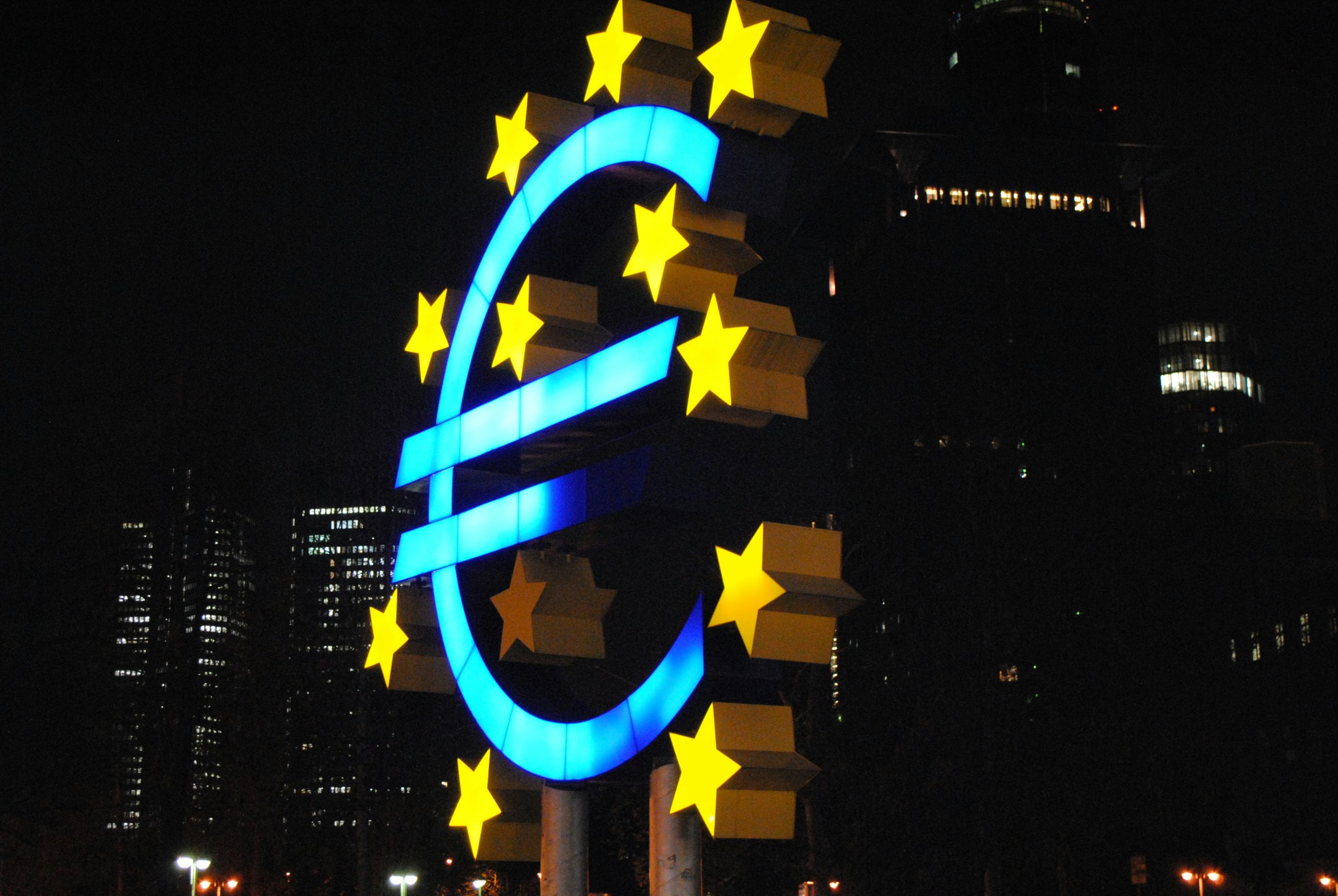 Een goed begrip van Europa, ook in campagnetijd