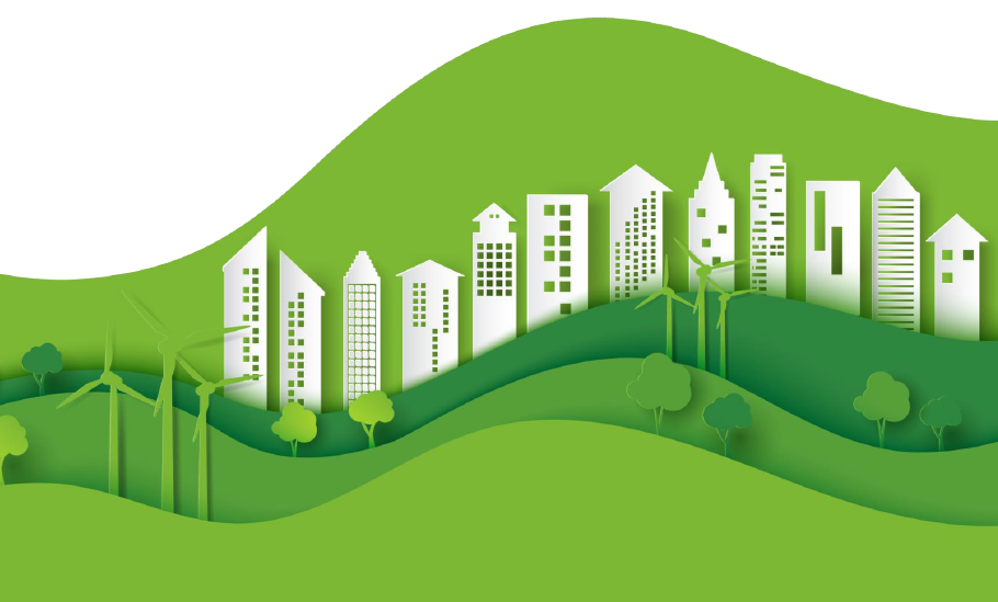 ‘Vraagcreatie maakt Europese industrie weerbaarder en duurzamer’