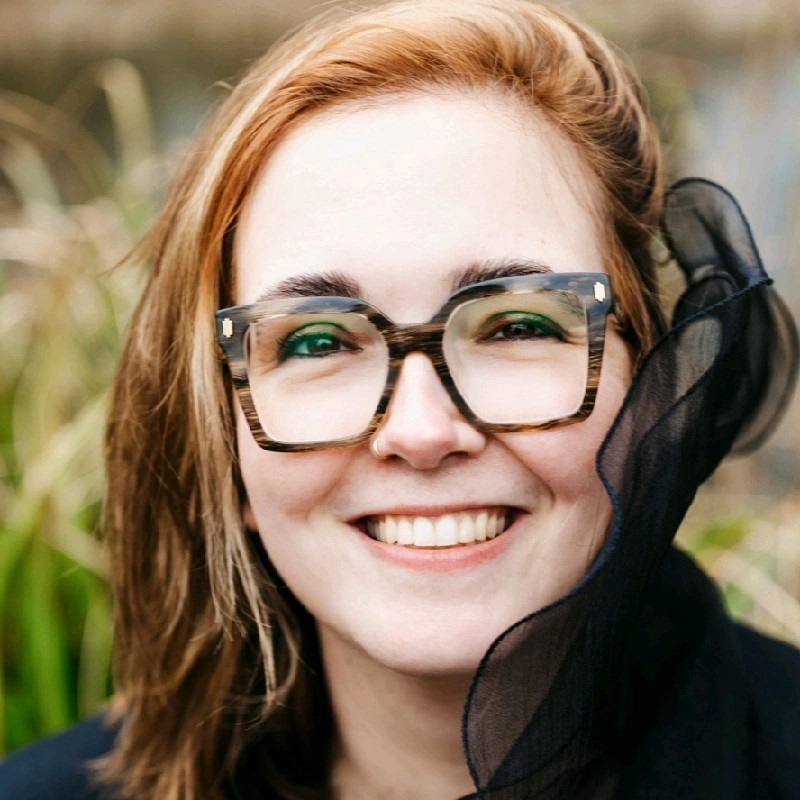 HR-lunchtalk: AI maakt werk leuker, niet overbodig