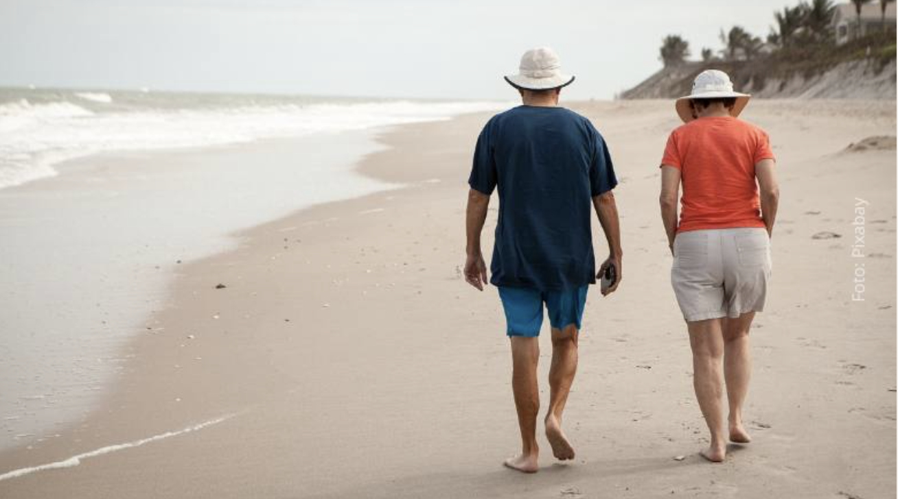 Mkb heeft hulp nodig bij omzetten pensioenregeling