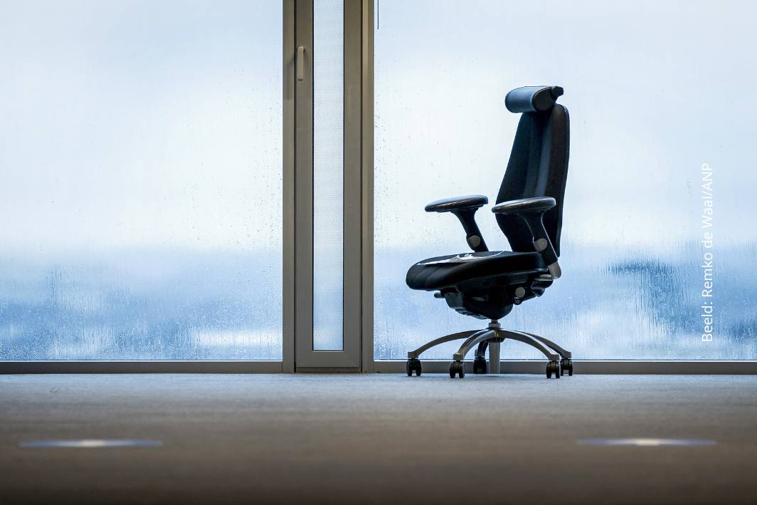 Politiek zet Nederlandse investeringsklimaat onder druk