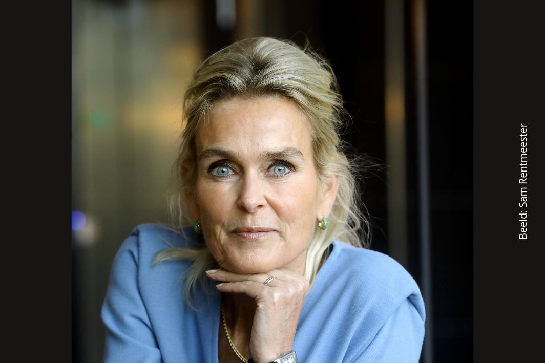 Barbara Baarsma (PwC): ‘Gebrek aan stabiliteit en consistentie is funest’