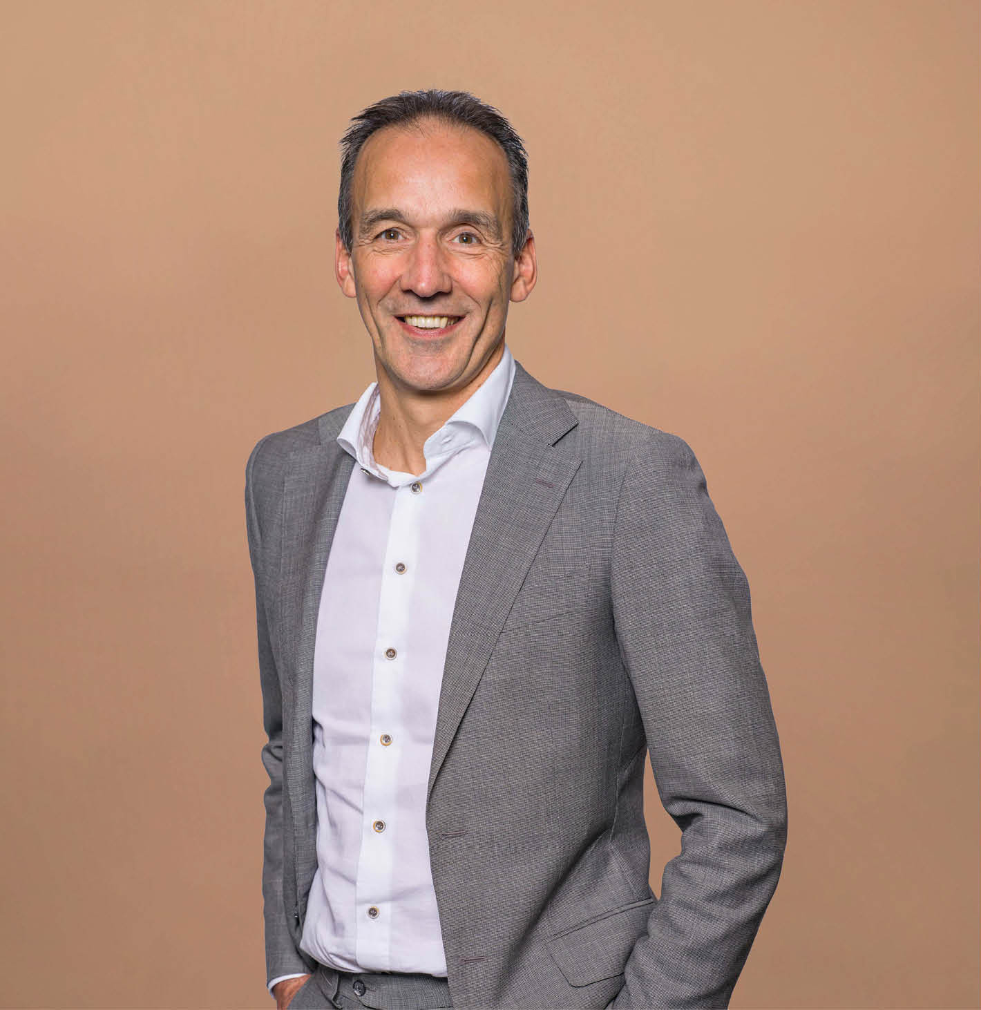 Werk nauw samen je pensioenuitvoerder en communiceer concreet en begrijpelijk