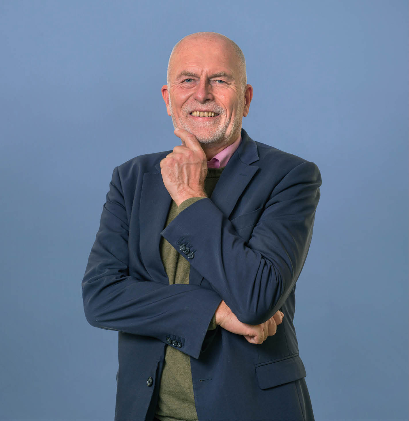 Het Nieuwe Pensioen in de Bakkerijbranche: Hoe bereiden we ons voor?