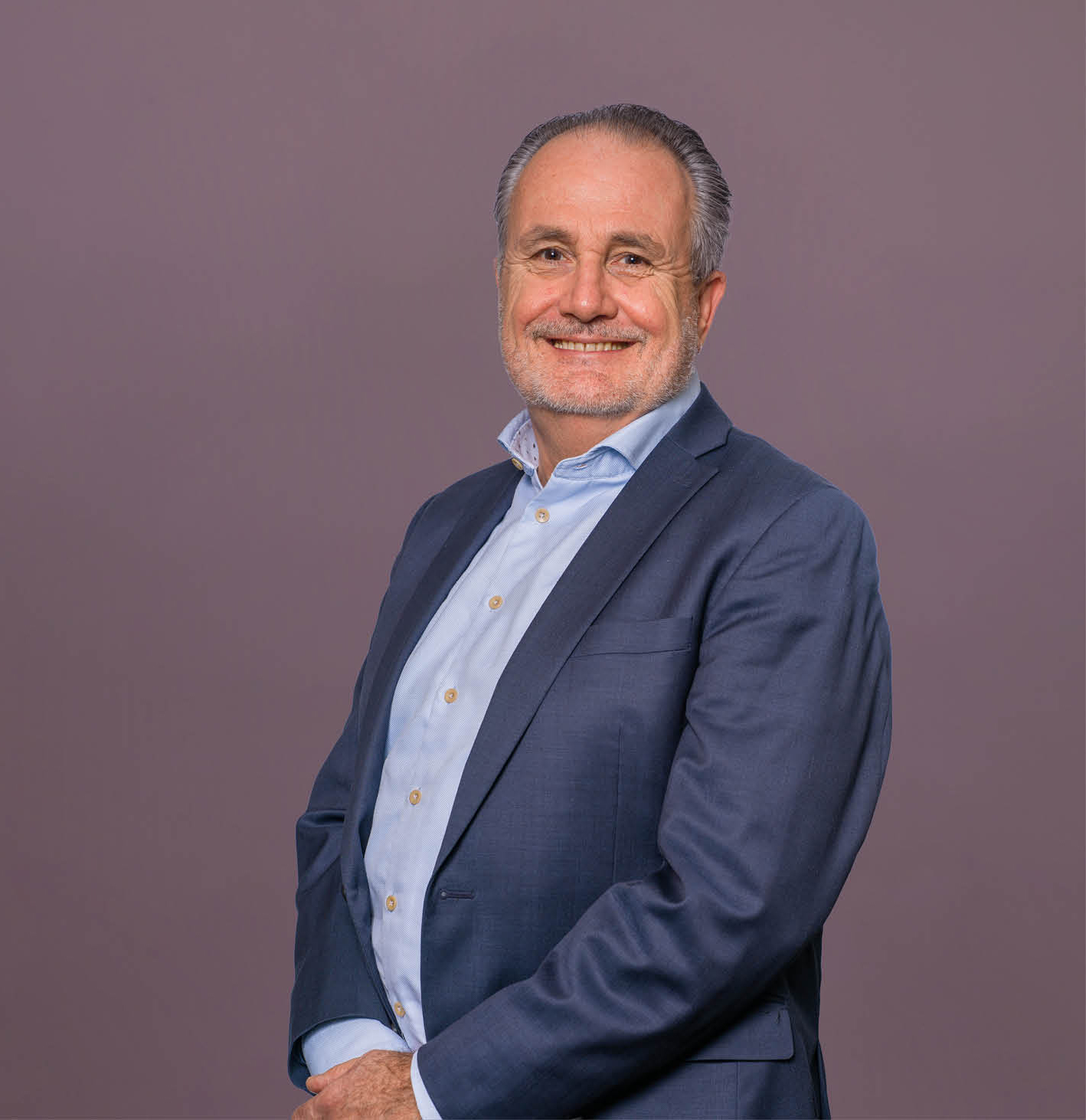 Het omzetten en Wtp-proof maken van je pensioenregeling is geen ABC-tje