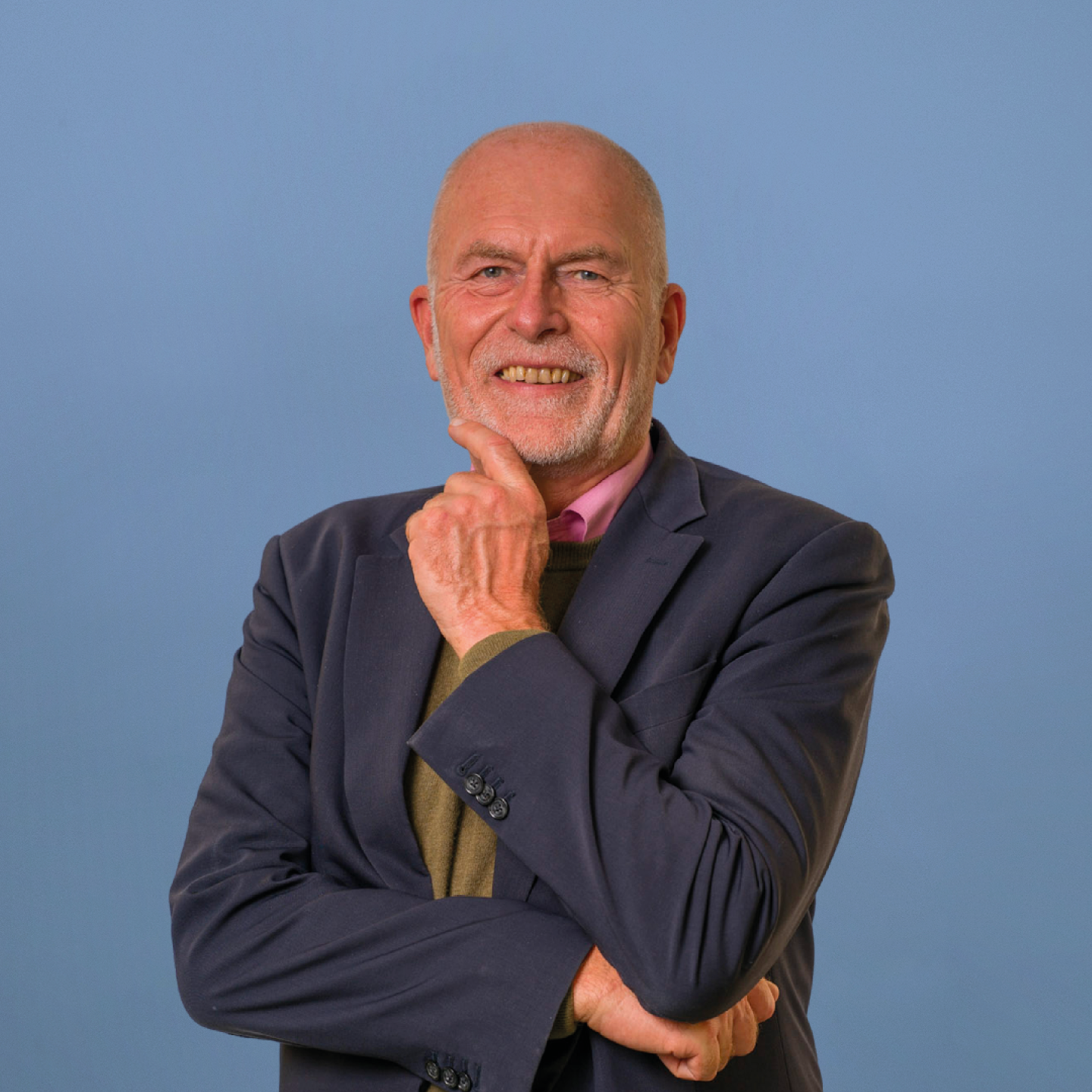 Het Nieuwe Pensioen in de Bakkerijbranche: Hoe bereiden we ons voor?