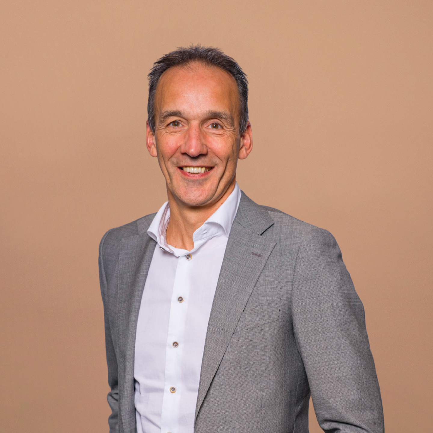 Werk nauw samen je pensioenuitvoerder en communiceer concreet en begrijpelijk