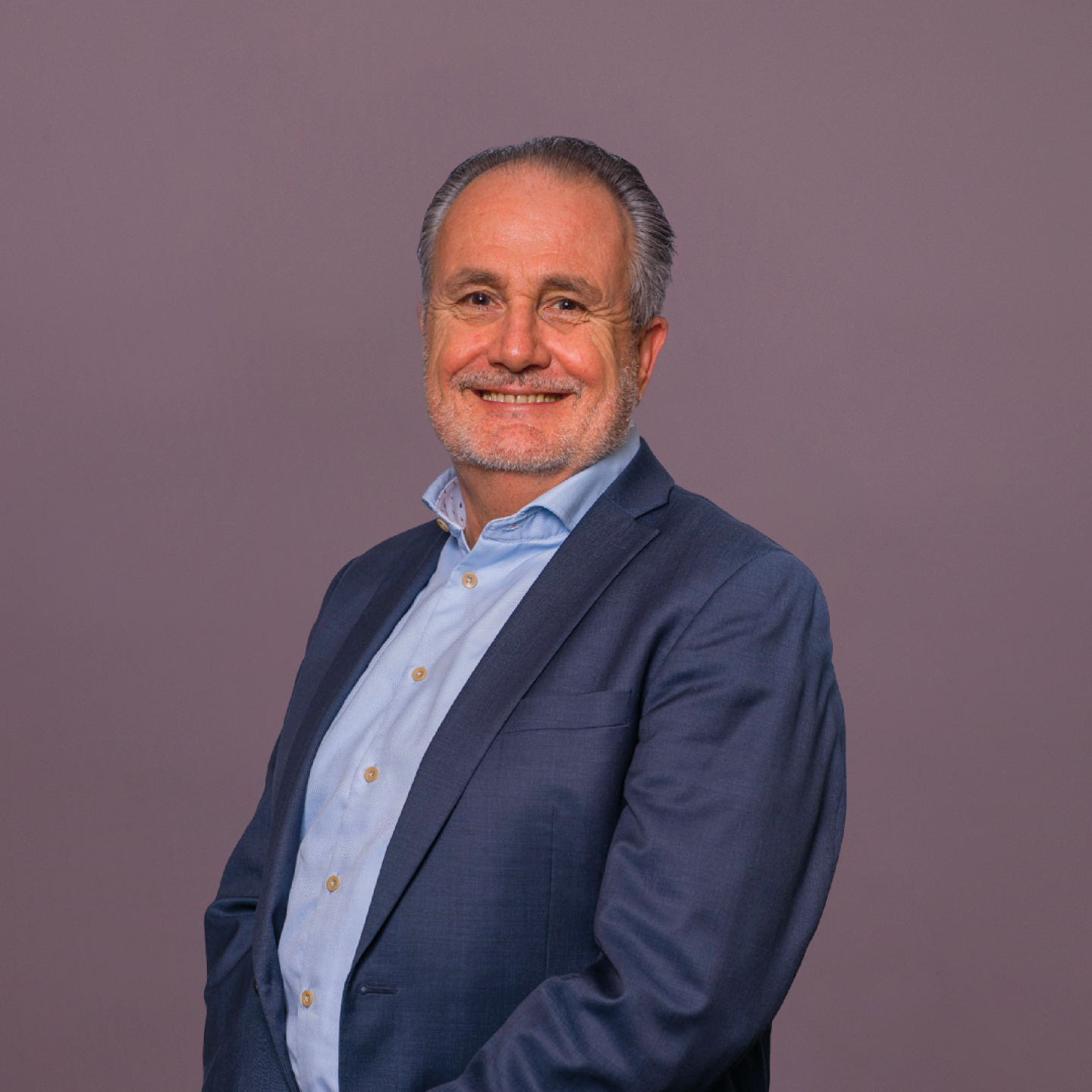 Het omzetten en Wtp-proof maken van je pensioenregeling is geen ABC-tje