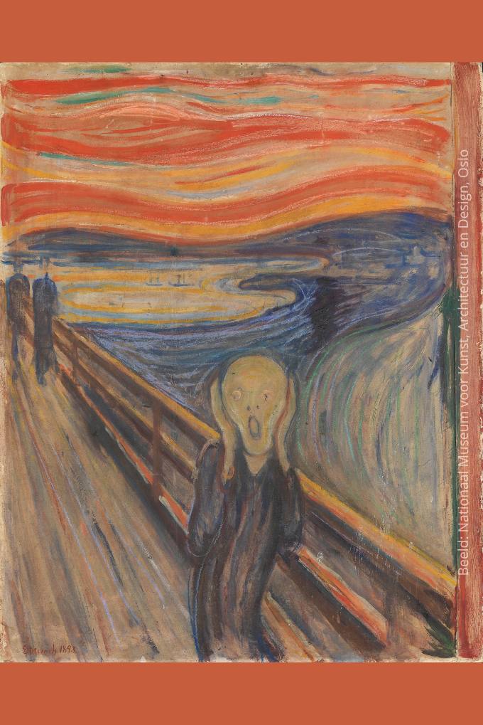 Artikel Forum crisis