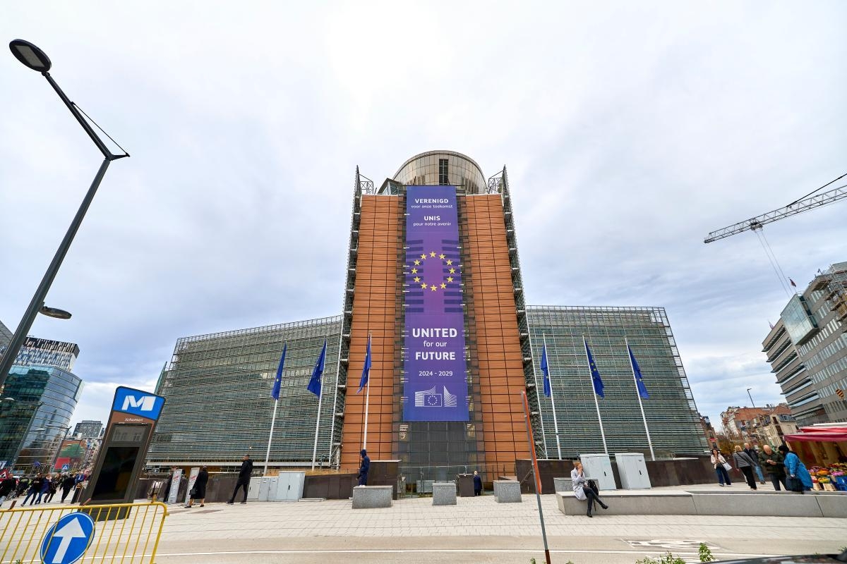 Vooruitblik februari