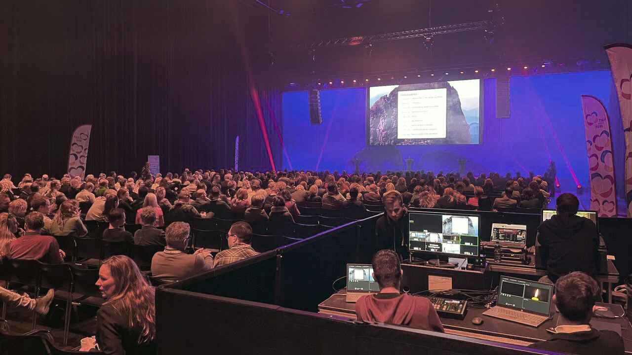 Hart voor je zaak: de kracht van wendbaarheid voor werkgevers