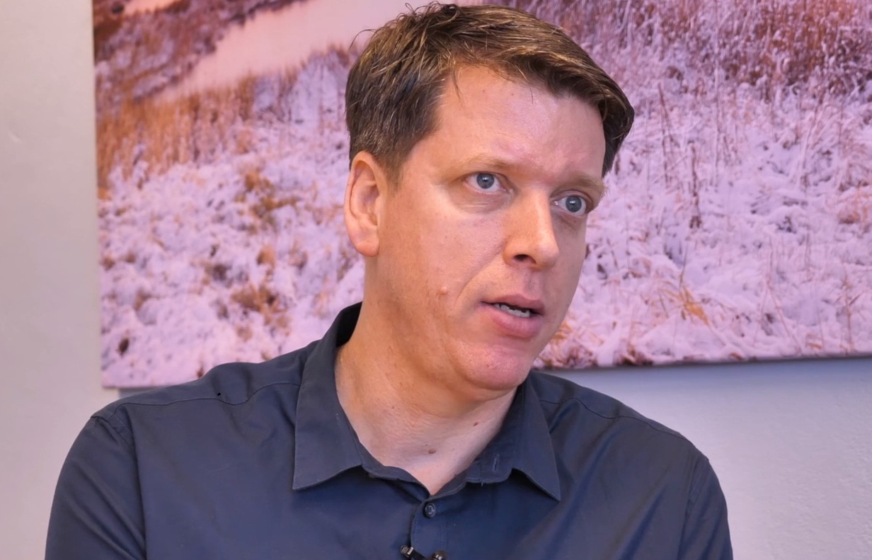 PFAS-restrictie: wat betekent dat voor ondernemers?