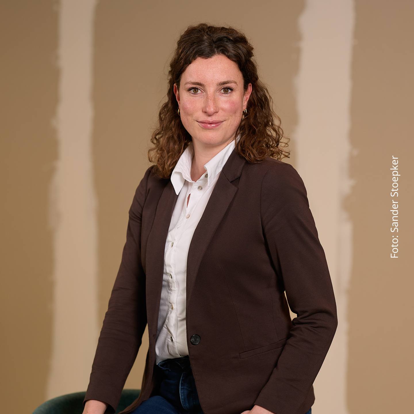 Iris Schuitemaker