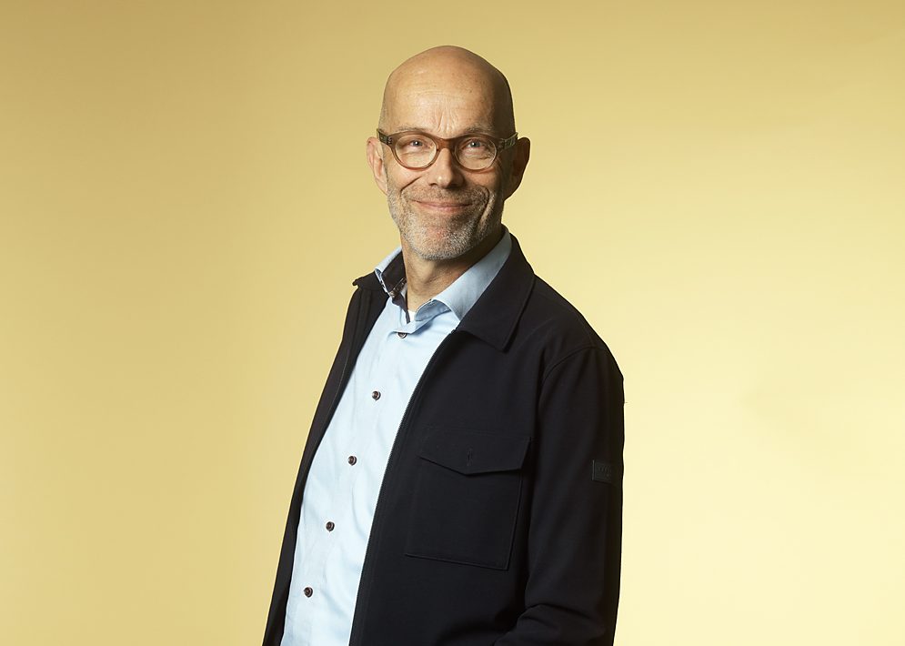 Gemeenten, maak een top-prioriteit van het volle stroomnet!