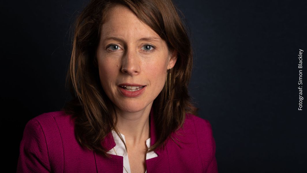 Trans-Atlantische relatie onder druk: wat betekent dit voor Europa en het bedrijfsleven?