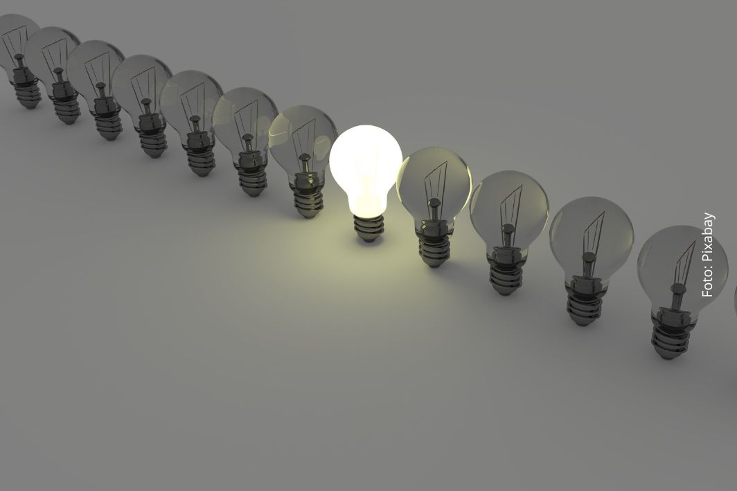 Brug tussen innovatie en markt: EU werkt aan nieuw concurrentiefonds