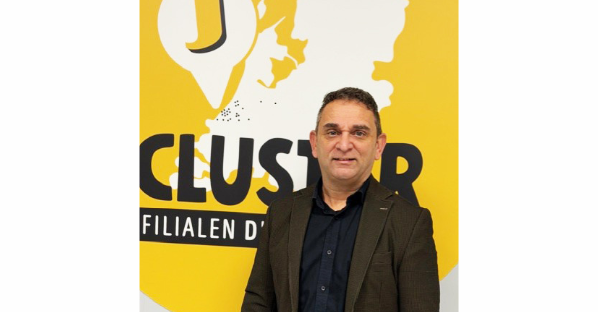Medewerkers vinden én binden in een branche met imagoprobleem