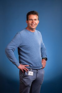 CP-Services-Carlos-Vendrig