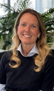 Annemarie Janssen - Favorite Gifts