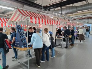 Banenmarkt Favorite Gifts