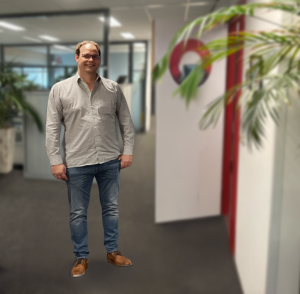 Etienne Mureau - Quattro Expertise