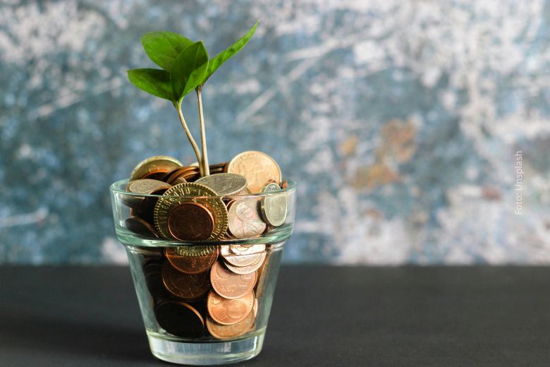 European Competitiveness Fund & Horizon Europe: wat willen de rapporteurs van het Parlement?