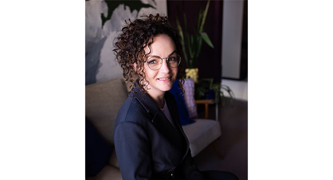 Ga voor de juiste bedrijfscultuur