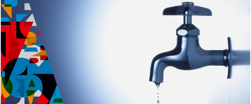 Webinar KRW en jouw afvalwater. Wat betekent dit concreet voor jouw bedrijf?