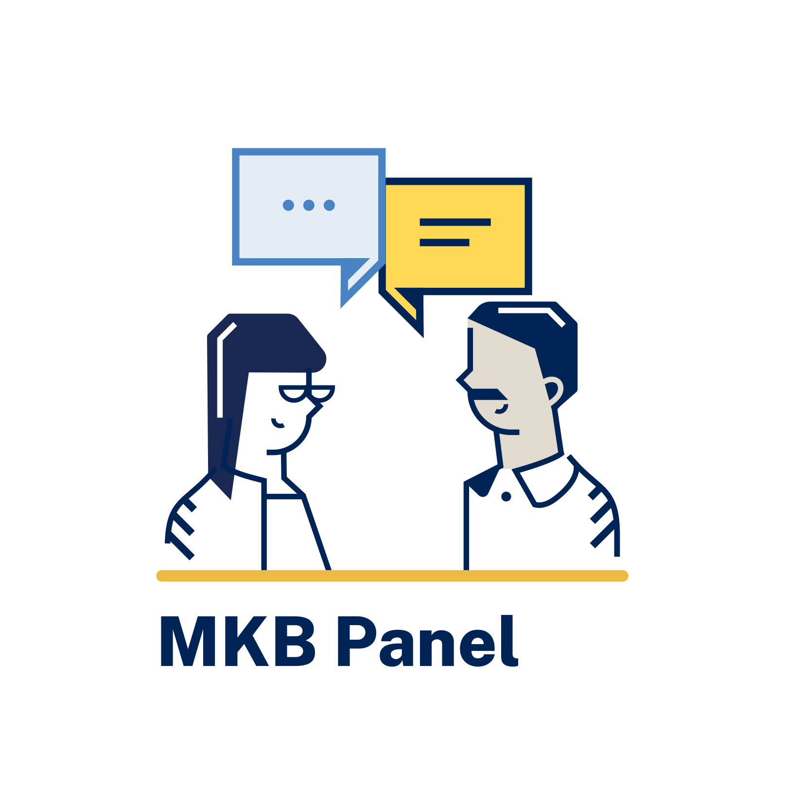 Doe mee met het MKB-onderzoek Groene Economie